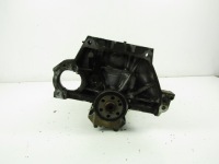 фото thumb №8, Honda jazz 2 gd blok низ двигуна + вал колінчастий 1,3 63kw l13a1 05-08 5d fl