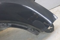 фото thumb №8, Ford kuga mk1 крило праве перед f8 b2556