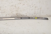 фото thumb №6, Bmw 1 f20 молдинг крыша кровельная левая 7240685