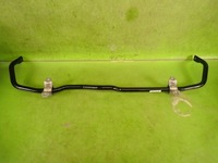 фото thumb №9, Тяга стабилизатора skoda octavia iv rs 21r 5q0411303r