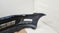 фото thumb №14, Бампер перед решётка плита vw golf vii 5g0807221