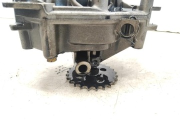 фото thumb №6, Насос масла renault espace iv jk0/1_ 8200121093 2.19l дизель 110kw 2004