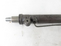 фото thumb №8, Рейка рульова audi a6 4b2, c5 4b1422065g 7852974390