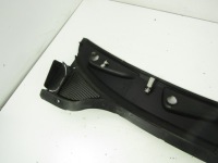 фото thumb №8, Renault scenic i панель под лобовым стеклом левое + правое 99-03 fl 5d ph2