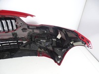 фото thumb №9, Бампер перед передний bmw 2 f44 gran coupe usa