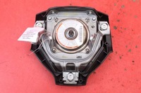 фото thumb №8, Подушка безопасности подушка воздушная водителя 48150-62j10 suzuki swift 4 iv mk6 04-10