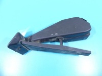 фото thumb №7, Потенціометр газу педаль bmw e87 6770935