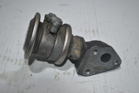 фото thumb №5, Клапан egr audi a6 c5 078131102