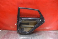 фото thumb №11, Двері праве задня задні w8u hyundai i40 i 40 kombi lift 15-20