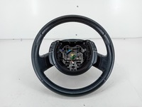 фото thumb №9, Повітропровід з подушка citroen c4 i 04-08 96471578zd