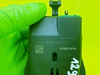 фото thumb №8, Радар камера датчик датчик cvm volvo s60 ii v70 i 2.0d