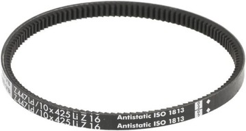 Z16 клиновой ремень 10x425мм Optibelt VB10425 Optibelt