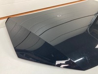 фото thumb №8, Капот кришка двигуна seat alhambra vw sharan 7n0