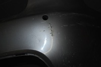 фото thumb №6, Бампер задняя audi a6 c6 avant голый