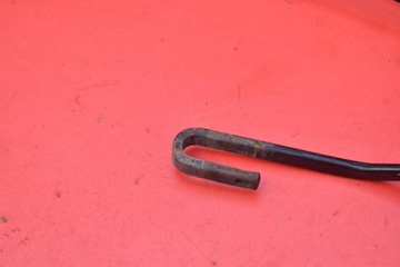 фото thumb №8, Рычаг рычаги дворник перед eu 13188260 opel signum c 03-05