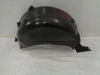 фото thumb №1, Citroen c4 picasso ii підкрилок праве задні