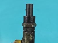 Молдинг упорскування датчики 0445214005 mercedes vaneo w414 1.7 cdi Ціна, фото thumb