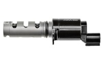 фото thumb №10, Клапан переменных faz распределительного вала kia ceed 1.4,1.6 2006-,carens 1.6 2009-,cerato