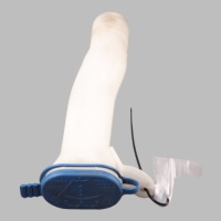 фото thumb №1, Mercedes r231 бак рідина do омивача a2318600164