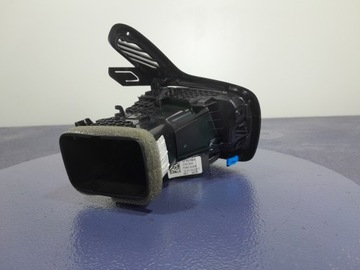 фото thumb №5, Jeep compass ii 17- ґрати повітропровід повітря праві eu 5ut65dx8ab