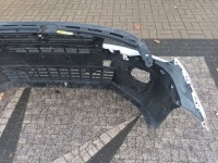 Бампер передний peugeot partner iv перед Недорого, фото thumb