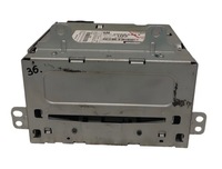 фото thumb №1, Радио opel astra j 20983513