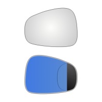 фото thumb №1, Alfa romeo giulietta 2010-2020 2019 2018 2017 2016