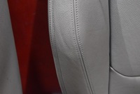 фото thumb №10, Сиденье сиденья обшивка обшивки комплект eu bmw f30 kombi 11-16