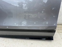 фото thumb №8, Дверь range rover evoque ii od 2018 перед левый передние левая