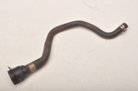 Купити Bmw f30 f31 2.0 труба шланг adblue 8473962, фото thumb