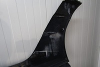 фото thumb №10, Молдинг порог левая bmw z4 3 iii m набор g29 18-