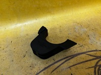 фото thumb №1, Защита пластик заглушка ford escape mk4 1.5 eb