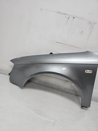 фото thumb №1, Крыло левый передний audi a4 b7 2008r.