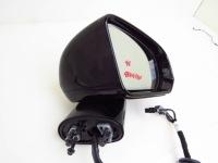 фото thumb №11, Дзеркало зовнішнє праве r-design камера blis 15 pin volvo s60 iii v60 ii