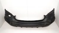 фото thumb №10, Задній бампер nissan qashqai j11 13-17r kad pdc