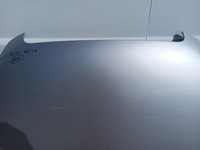 фото thumb №4, Капот кришка двигуна audi a6 c6 ly7w