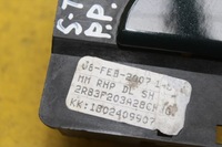 фото thumb №8, Ручка правий перед jaguar s-type fl hgd