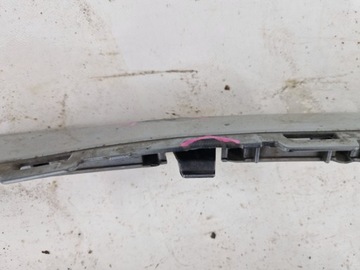 фото thumb №13, Porsche panamera 971 gts turbo бампер перед 971807221ac