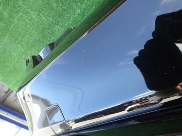 фото thumb №7, Mini cooper f56 sport 13- бампер задній зад