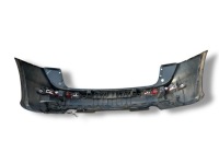 фото thumb №9, Бампер заднее audi q5 8r 2010 8r0807303b