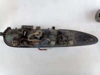 фото thumb №2, Mazda mx3 ліва лампа задня задня оригінальна