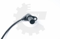 Датчик положення вала колінчастого skv 17skv346 90483739 opel astra f Доставка, фото thumb