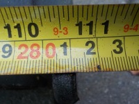 110 mercedes-benz sprinter crafter 2.0 tdi wał приводной Киев, фото thumb