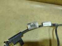 Focus mk2 c-max mk1 1.8 2.0 16v клема джгут генератора 8m5t-14a280-bab Недорого, фото thumb