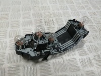 Купить Rr mini f54 f55 вкладыш лампы задний  задний, фото thumb