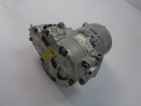 Купить Компрессор кондиционера mercedes eqa 250 w243 2021 rok, фото thumb