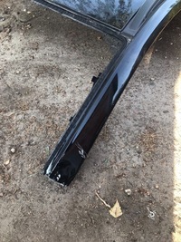 фото thumb №7, Дах панорамний рейлінги панорама kuga iii mk3 20