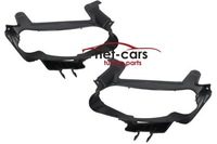 фото thumb №9, Дифузор спойлер наконечники audi a8 d4 10-14 wz w12