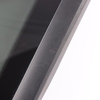 фото thumb №10, Audi s3 8v sportback скло as3 тонована правий задня 8v4845300c