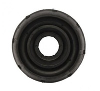 фото thumb №1, Starline tl mkt300 starline подушка амортизатора